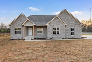 4137 County Road 73, Killen, AL 35645