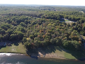 Lot 2 Fraction Point Dr, Warsaw, MO 65355