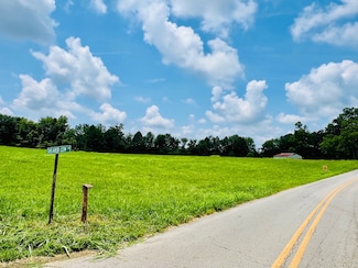 81 Shearer Cemetery Rd Unit Tract 1, Columbia, KY 42728