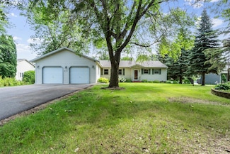 213 Cowdry Heights NW, Alexandria, MN 56308