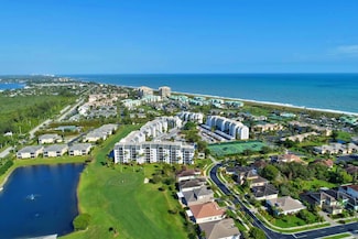2400 S Ocean Dr Unit 7633, Fort Pierce, FL 34949