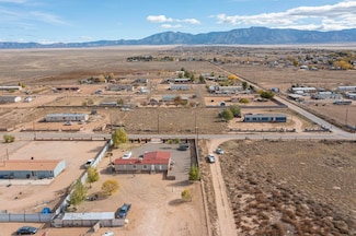 0 Dairy Rd Unit 1094697, Meadow Lake, NM 87031