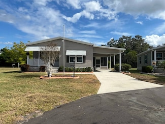 5324 Laurel Oak Dr Unit 333, Winter Haven, FL 33880