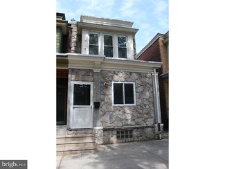 1511 Wildwood Ave, Camden, NJ 08103