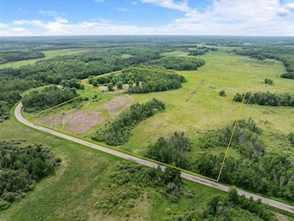 TBD 330th, Onamia, MN 56359