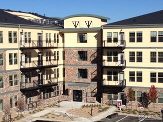 13598 Via Varra Unit 215, Broomfield, CO 80020