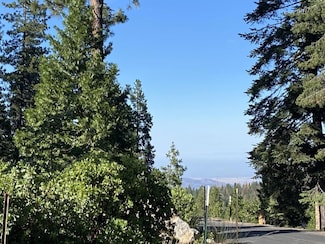 42437 Bretz Point Ln, Shaver Lake, CA 93664