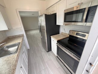 3121 NE 7th Ave Unit C, Pompano Beach, FL 33064