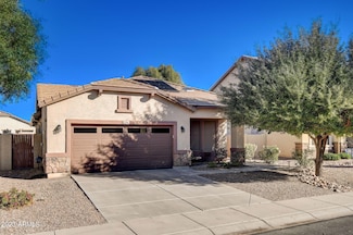 216 W Atlantic Dr, Casa Grande, AZ 85122