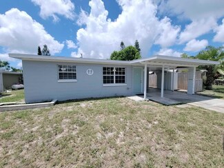 10504 118th Terrace N, Largo, FL 33773