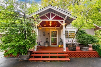 25681 Foresthill Rd, Foresthill, CA 95631