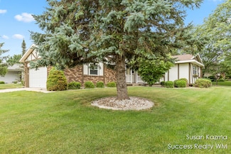 7025 Brooklyn Ave SE, Grand Rapids, MI 49508