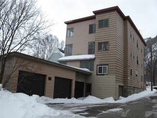 124 Wight St, Berlin, NH 03570