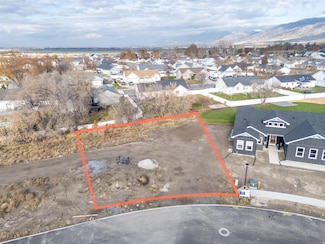 798 W 70 N Unit 85, Hyrum, UT 84319