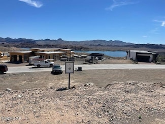 2328 Lake Ridge Way, Lake Havasu City, AZ 86406