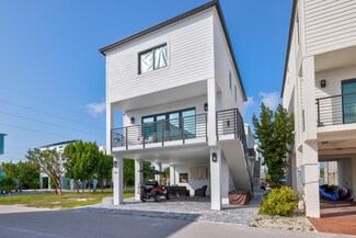 94825 Overseas Hwy Unit 187, Key Largo, FL 33037