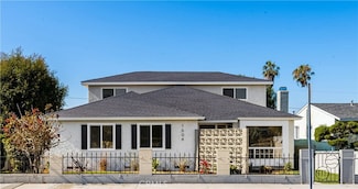 1604 W 125th St, Los Angeles, CA 90047