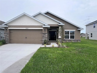 St. Cloud, FL 34773