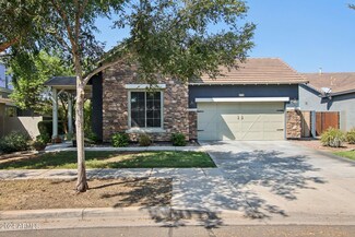 3844 E Sierra Madre Ave, Gilbert, AZ 85296