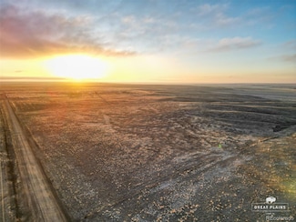 0 County Road 2a 5 Unit REC4287058, Rush, CO 80833
