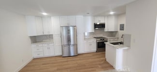 2511 W Sunflower Ave Unit P6, Santa Ana, CA 92704