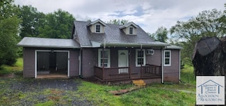 1738 Soapstone Rd, Ridgeway, VA 24148