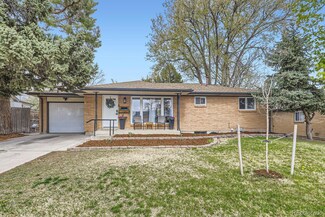7080 Beach St, Westminster, CO 80030