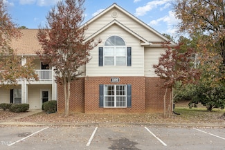 1114 Chenille Dr Unit 1100, Morrisville, NC 27560