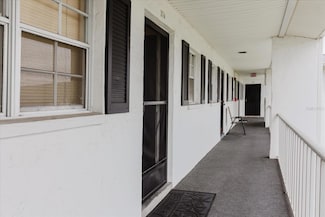 105 47th Avenue Dr W Unit 374, Bradenton, FL 34207