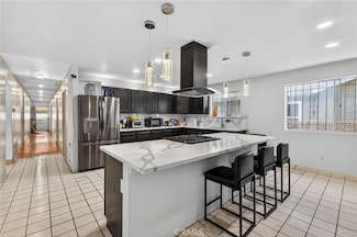 1139 E 82nd St, Los Angeles, CA 90001