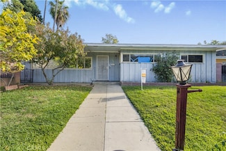 1004 S Grandridge Ave, Monterey Park, CA 91754