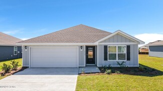 3174 Rachel Place, Southport, FL 32409