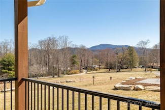 126 Whiskey River Run, Hendersonville, NC 28792