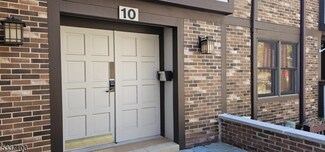 10B Heritage Dr Unit B, Chatham, NJ 07928