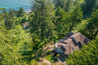 7785 Twana Trace, Nehalem, OR 97131