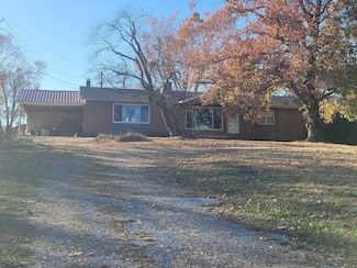 3079 Highway M, Cabool, MO 65689