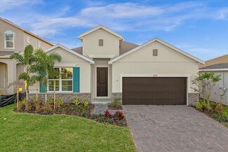 808 Vineyard Ridge Rd, Minneola, FL 34715