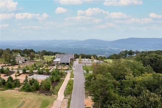 0 Rushing Water Trail Unit 7518460, Rising Fawn, GA 30738