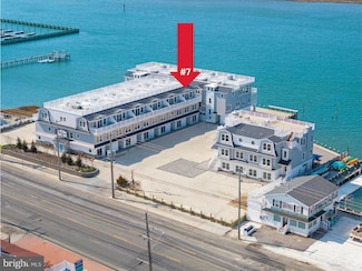 2600 Long Beach Blvd Unit 7, Long Beach, NJ 08008