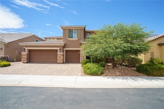8727 Rogue River Ct, Las Vegas, NV 89113