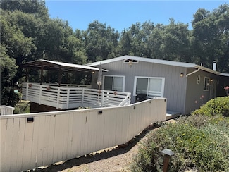 47320 Rancho View Dr, Temecula, CA 92592