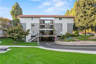 2402 Via Mariposa W Unit 3G, Laguna Woods, CA 92637