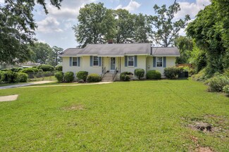 929 Bluebird Rd, Augusta, GA 30904