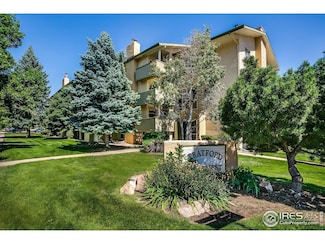 3035 Oneal Pkwy Unit T, Boulder, CO 80301