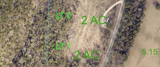 861 & 825 Cane Creek Rd, Kissee Mills, MO 65680