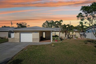 13511 87th Place, Seminole, FL 33776