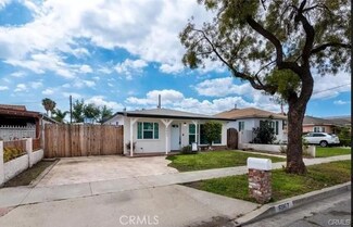 6862 Houston St, Buena Park, CA 90620