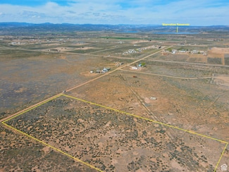 5500 S W, Duchesne, UT 84021