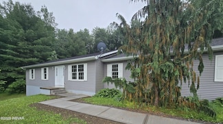 13685 Pennsylvania 287, Trout Run, PA 17771