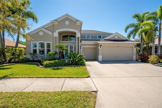 309 Royal Bonnet Dr, Apollo Beach, FL 33572